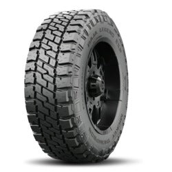 Mickey Thompson BAJA LEGEND EXP Tire LT305/70R18 126/123Q BL E 3057018 305 70 18