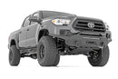 3.5 Inch Lift Kit - UCA - Vertex/V2 - Toyota Tacoma 4WD (2005-2023)