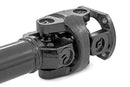 Rough Country CV Drive Shaft