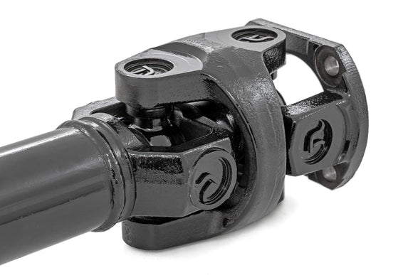 Rough Country CV Drive Shaft