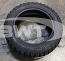 Thunderer R408 Trac Grip Tire 33X12.50R20LT 119Q BSW F 33125020 20-5