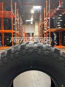 LT315/75R16 RoadOne Cavalry MT 127/124Q BW E/10 315 75 16 3157516-2