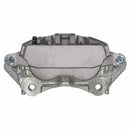 Front Right PowerStop Caliper For Jeep Wrangler