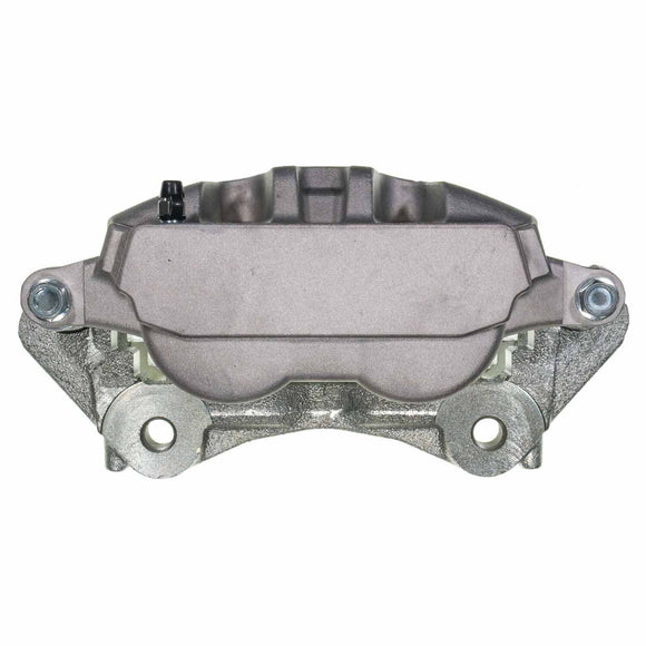 Front Right PowerStop Caliper For Jeep Wrangler