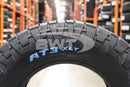 Cooper Discoverer AT3 XLT Tire(s) 275/70R18 125S LRE RWL 275/70-18 2757018-5