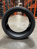 225/35ZR20 American Roadstar Sport A/S 93W BSW SL 225 35 20 2253520