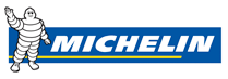 235/65R17 Michelin CrossClimate SUV HV 104V BSW 235 65 17 2356517