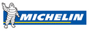 235/65R17 Michelin CrossClimate SUV HV 104V BSW 235 65 17 2356517