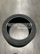 275/40ZR20 American Roadstar Sport A/S 106W BSW SL 275 40 20 2754020