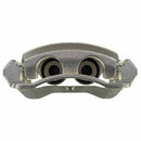 Rear Left PowerStop Caliper For Chevrolet Express 2500