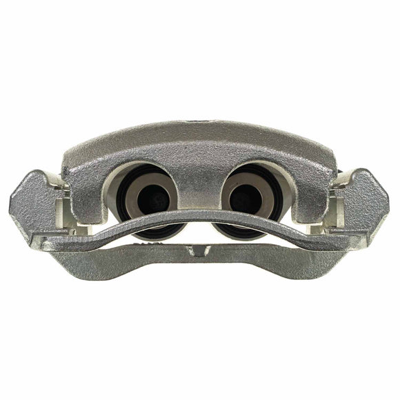 Rear Left PowerStop Caliper For Chevrolet Express 2500