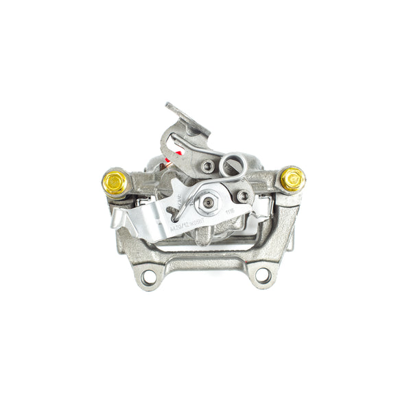 Rear Left PowerStop Caliper For Volkswagen Eos