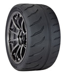 255/40ZR17 Toyo Proxes R888R Tire(s) 98W B XL 2554017 255 40 17