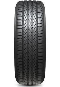 Hankook Kinergy ST H735 175/70R14 84T BSW SL 175 70 14 1757014