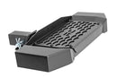 Rough Country HD2 2" HD Receiver Hitch Step
