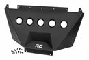 Rough Country Skid Plate Prerunner Bumper For Chevy GMC 1500 07-13