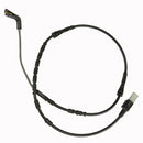 Front PowerStop Brake Wear Sensor For BMW Z4