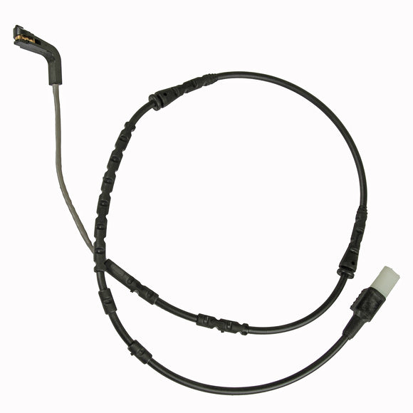 Front PowerStop Brake Wear Sensor For BMW Z4