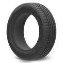 P185/70R14 Arroyo Eco Pro AS Tire(s) 88H BW SL 185 70 14 1857014