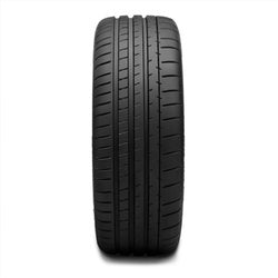 Michelin Pilot Super Sport Tire(s) 295/30R20 101Y XL BSW 2953020 295/30-20 MO