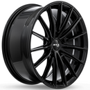 18x8 RTX FF15 Gloss Black 5x114.3 ET40 wheel/rim