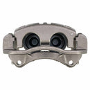 Front Left PowerStop Caliper For Saturn Vue