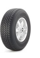 Bridgestone Dueler HT 840 Tire 265/60R18 109H BW 2656018
