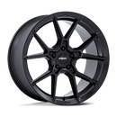 20X9 Rotiform RC199 KPR Silver 5x112 ET45 Wheel Rim