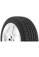 Bridgestone Potenza RE050A RFT Tire 255/30R19 91Y BW 2553019