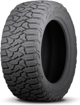 275/50R22 Arroyo Tamarock R/T Tire 115T BSW 2755022 275 50 22