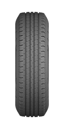 ST225/75R15 American Roadstar Special Trailer 113/108N BSW D 2257515 225 75 15