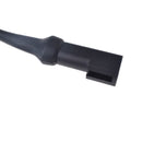 Rear PowerStop Brake Wear Sensor For Ford Transit-350 HD