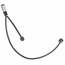 Front PowerStop Brake Wear Sensor For Mercedes-Benz SLS AMG