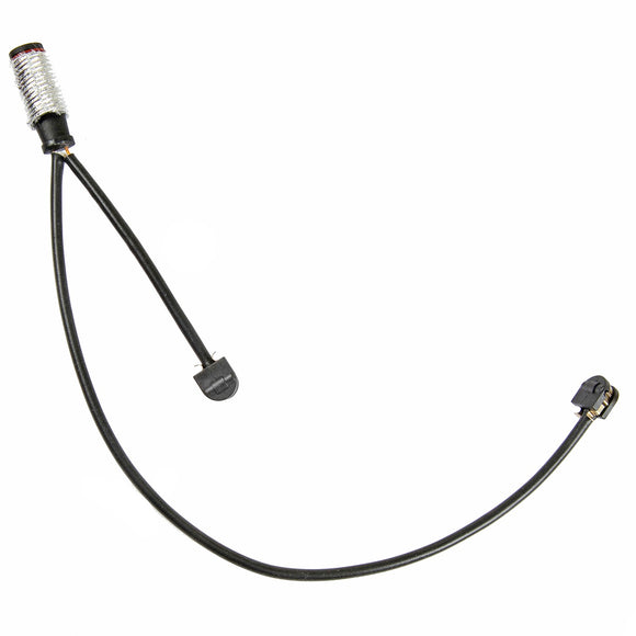 Front PowerStop Brake Wear Sensor For Mercedes-Benz SLS AMG