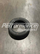 Thunderer Ranger 007 R601 HT Tire 235/55R18 104V BSW XL 2355518 235 55 18-5