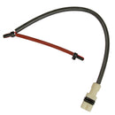 Front Left PowerStop Brake Wear Sensor For Porsche 911