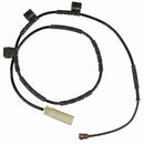 Rear PowerStop Brake Wear Sensor For Mini Cooper