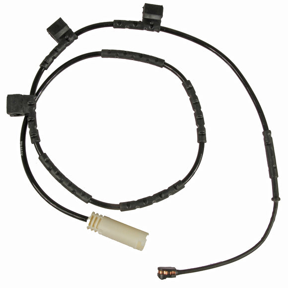 Rear PowerStop Brake Wear Sensor For Mini Cooper