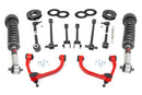 Rough Country 3" Lift Kit For Ford Expedition 4WD 2018-2023