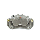 Front Left PowerStop Caliper For Chevrolet Equinox
