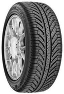 255/35ZR20 Michelin Pilot Sport AS 4 97W BSW XL 255 35 20 2553520