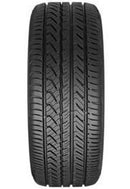 215/45R18 Yokohama Advan Sport AS 93W BSW XL 215 45 18 2154518