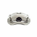Front Right PowerStop Caliper For Pontiac Grand Prix