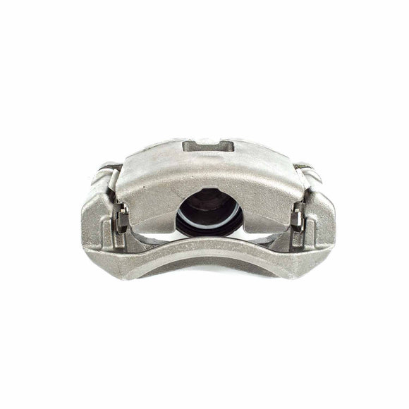 Front Right PowerStop Caliper For Pontiac Grand Prix
