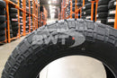 275/65R18 Kenda Klever AT2 KR628 116T RBL SL 275 65 18 2756518-5