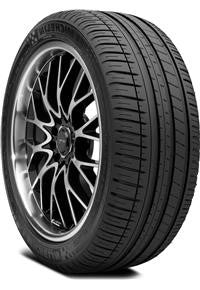 215/45R16 Michelin Pilot Sport PS3 90V BSW XL 215 45 16 2154516