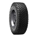265/60R18 BF Goodrich All Terrain TA KO2 119/116S BSW E 265 60 18 2656018