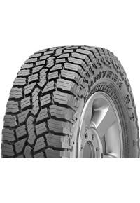 255/70R18 Falken Rubitrek A/T 113T BSW SL 255 70 18 2557018
