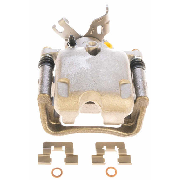 Rear Left PowerStop Caliper For Buick LaCrosse