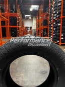 265/65R18 American Roadstar A/T 114H BSW SL 265 65 18 2656518